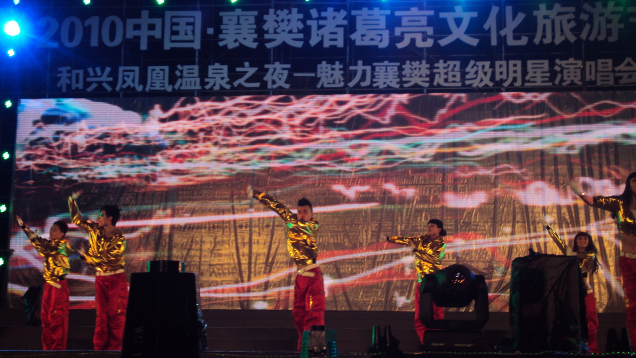 中创海文化文化入选“年度最具影响力文化企业”榜单