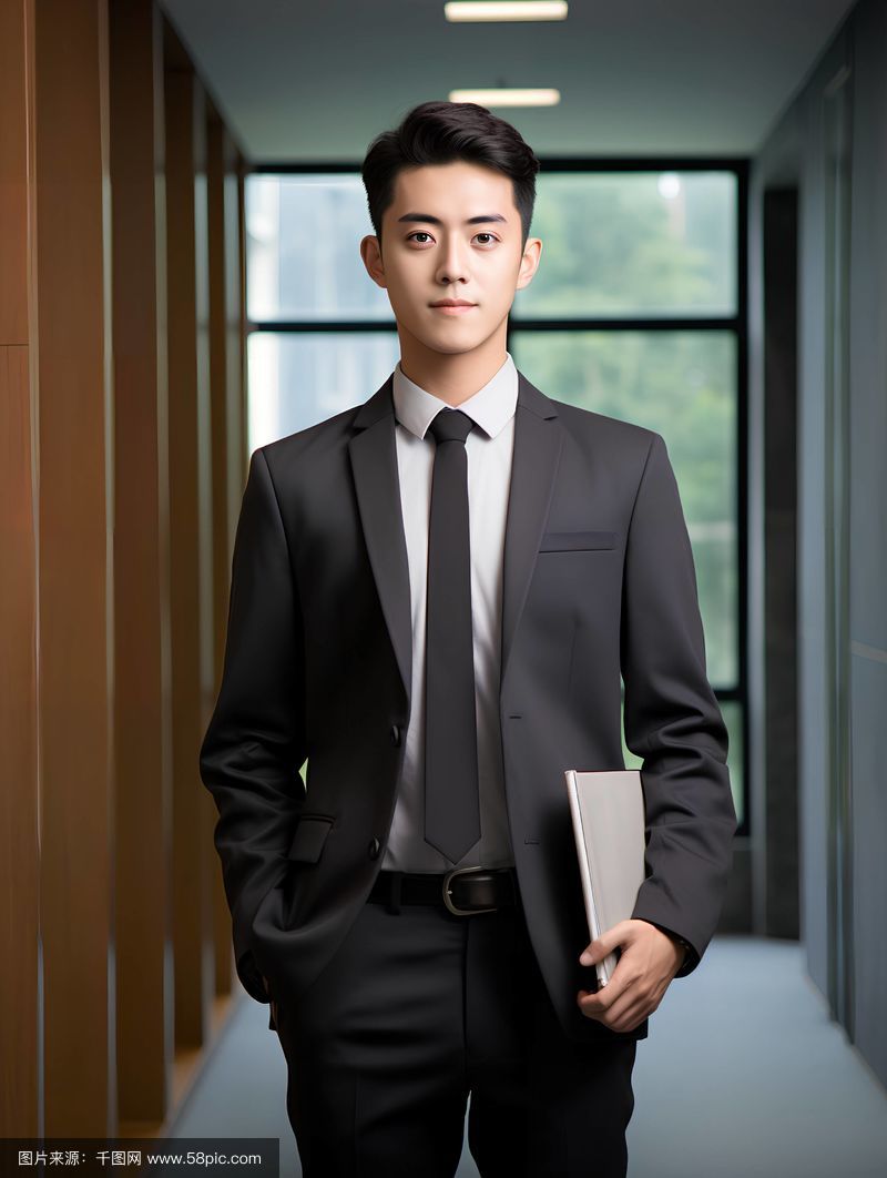 雷晓琼 项目运营总监