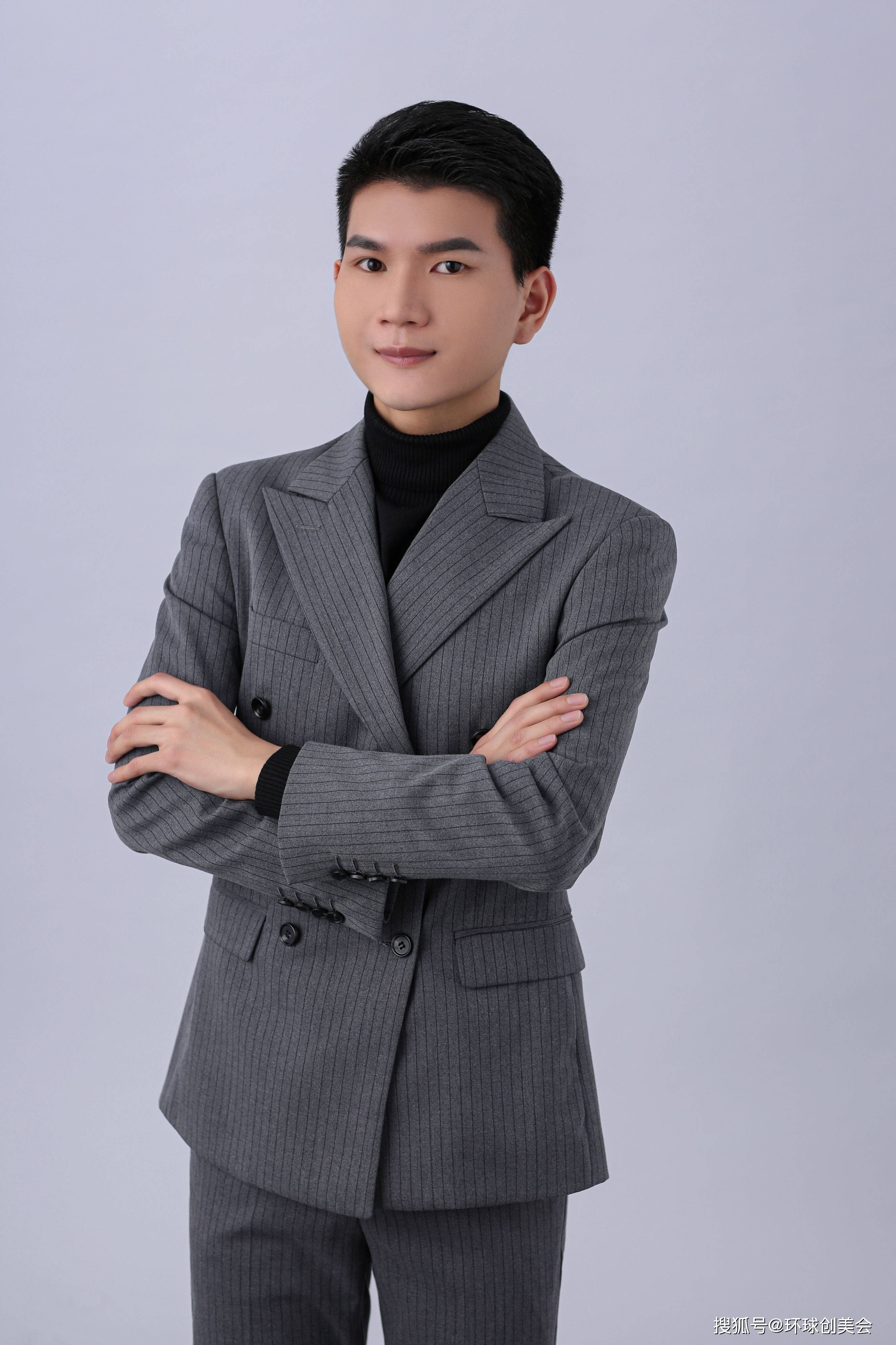 车桂琼 创意策略总监