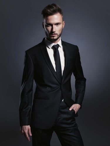 赖平 创始人 & 执行董事